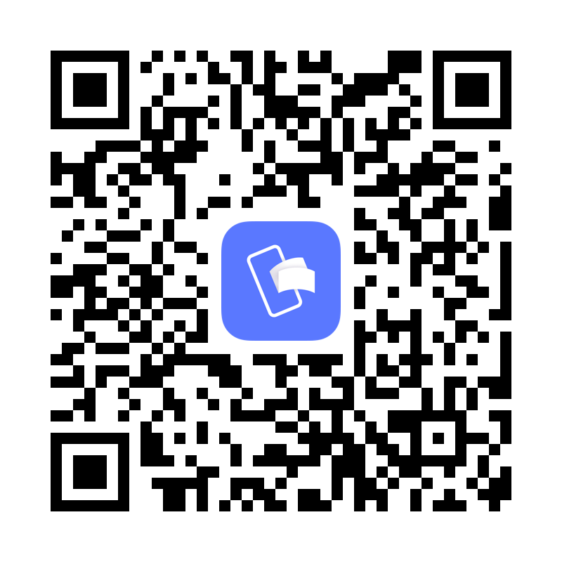 GrundejerforeningenJelleroedgaard73276